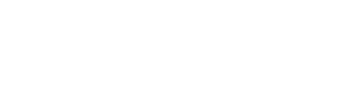 Sigash