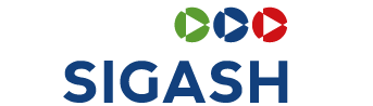 Sigash