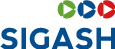 SIGASH Logo