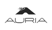 Auria