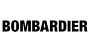 Bombardier