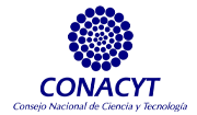 Conacyt