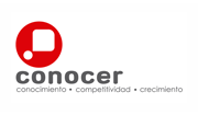Conocer