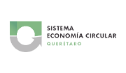 Economia-circular