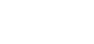 LogoCalado SIGASH