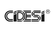 Cidesi