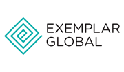 exemplar