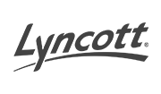 Lyncott