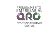 rse