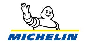 Sigash clientes